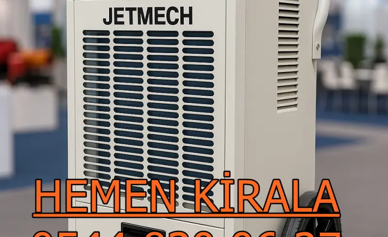 AĞRI ISIMAK KİRALAMA
