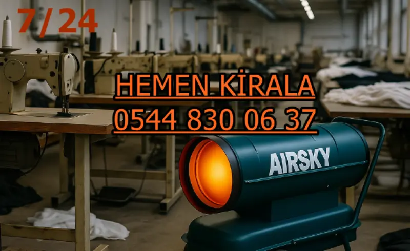 ANKARA ŞEREFLİKOÇHİSAR AKSARAY ISIMAK KİRALAMA