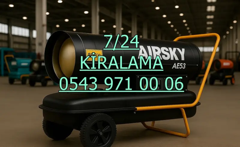 ANKARA YENİMAHALLE ETİMESGUT ISIMAK KİRALAMA