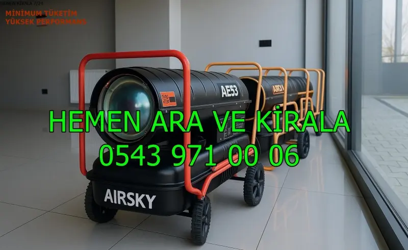 BİLECİK ISIMAK KİRALAMA