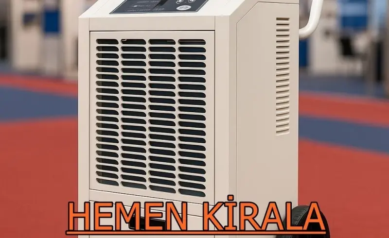 İSTANBUL BAŞAKŞEHİR ARNAVUTKÖY ISIMAK KİRALAMA