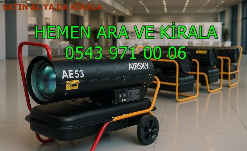 İSTANBUL FATİH ZEYTİNBURNU ISIMAK KİRALAMA