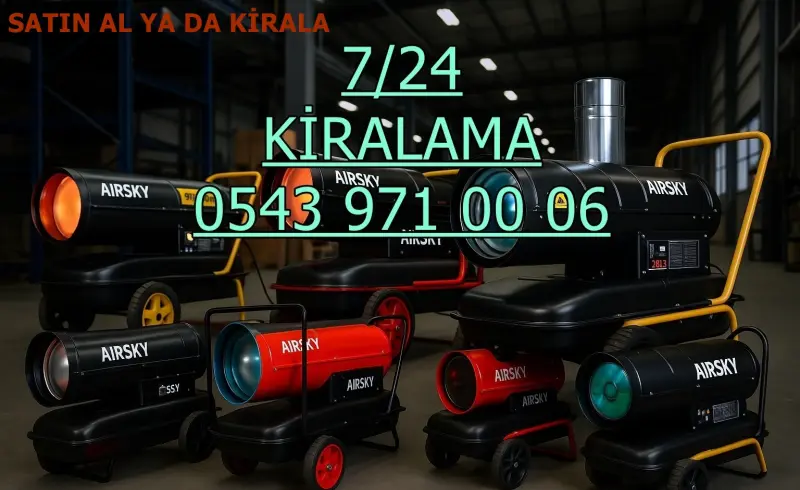 İSTANBUL KAĞITHANE ŞİŞLİ ISIMAK KİRALAMA
