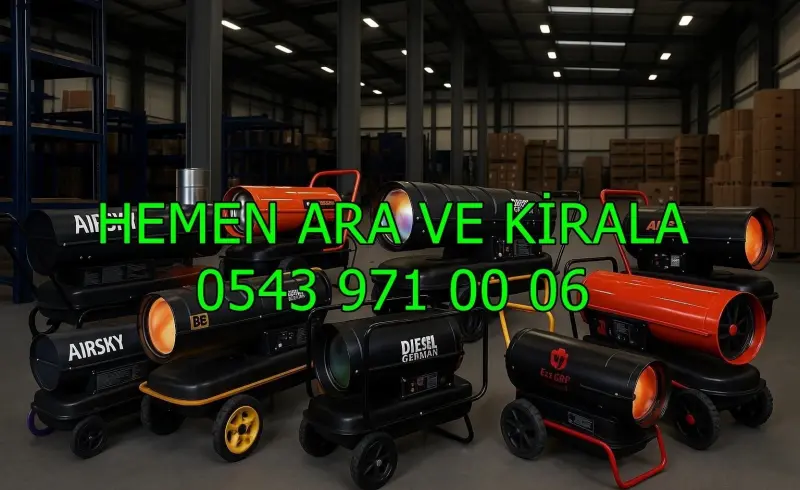 İSTANBUL MALTEPE KARTAL ISIMAK KİRALAMA