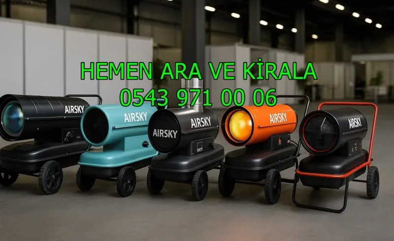 İSTANBUL SARIYER BEŞİKTAŞ ISIMAK KİRALAMA