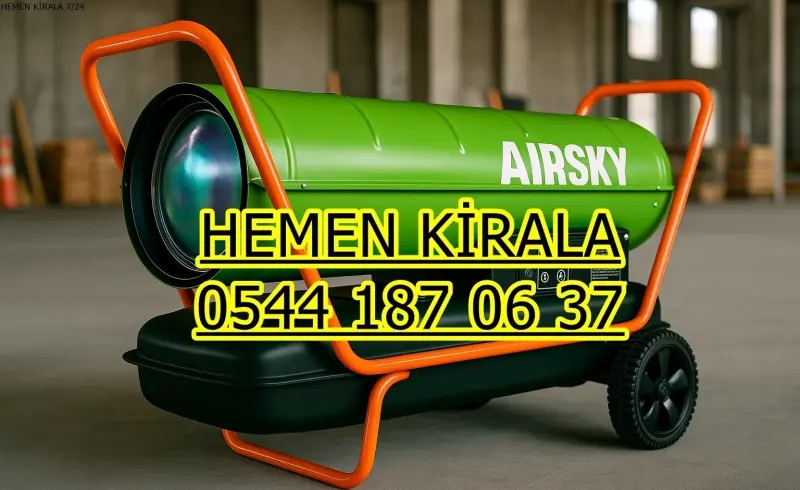İSTANBUL SİLİVRİ ÇATALCA ISIMAK KİRALAMA